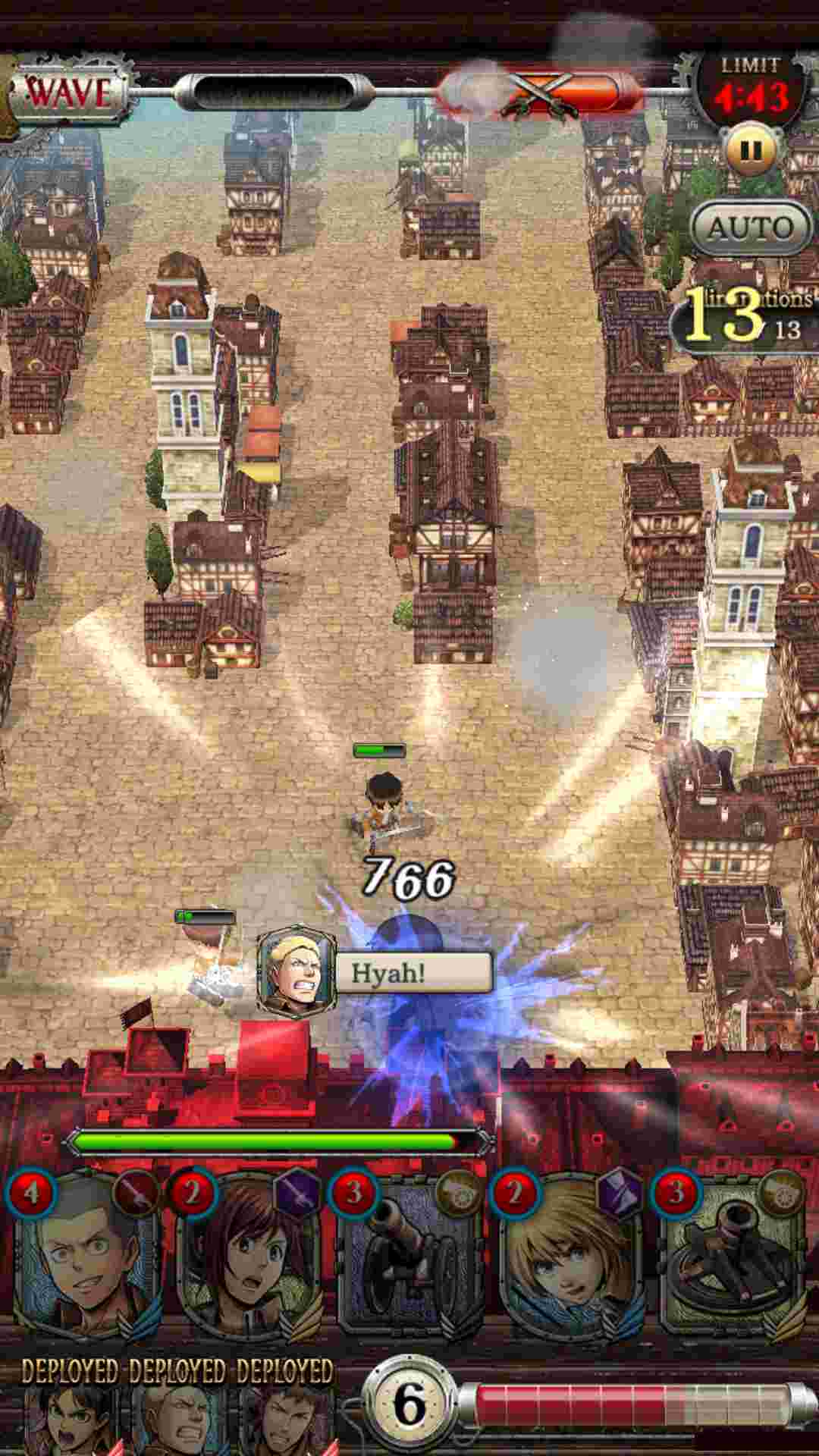 attack-on-titan-tactics-mod/